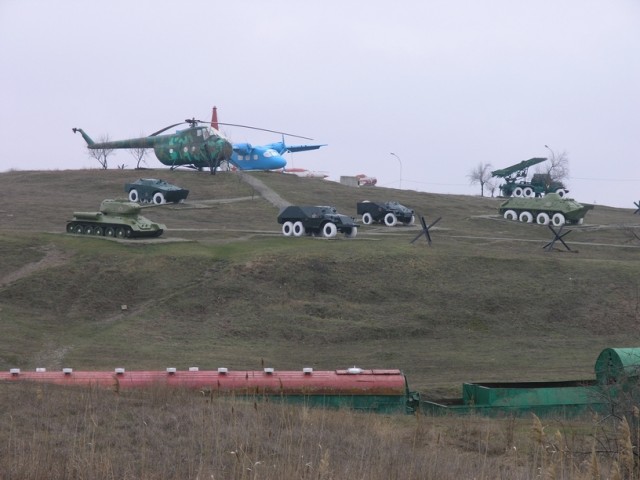 Один день из жизни Геодезиста!)))