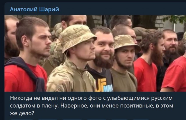 Пандемия. Коронавирус и съехавшие крыши. Россия и мир. Часть 35