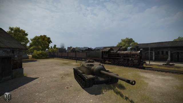 Wargaming