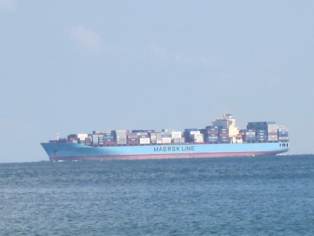 Одесса 2012
