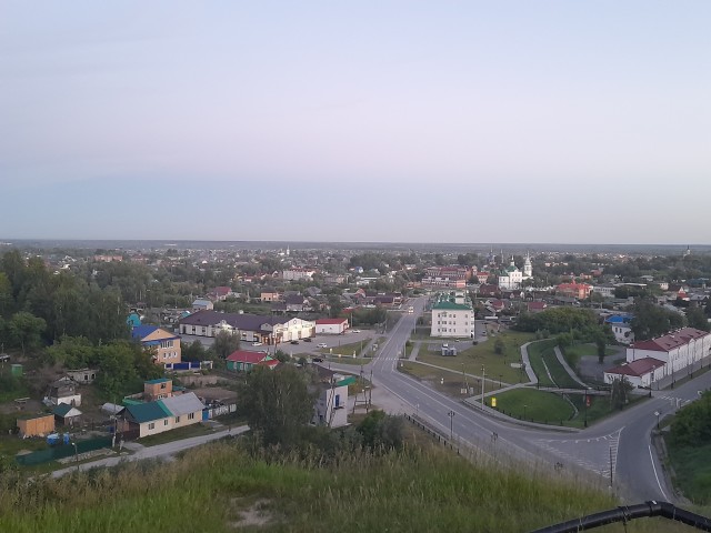 Просто фотки с телефона