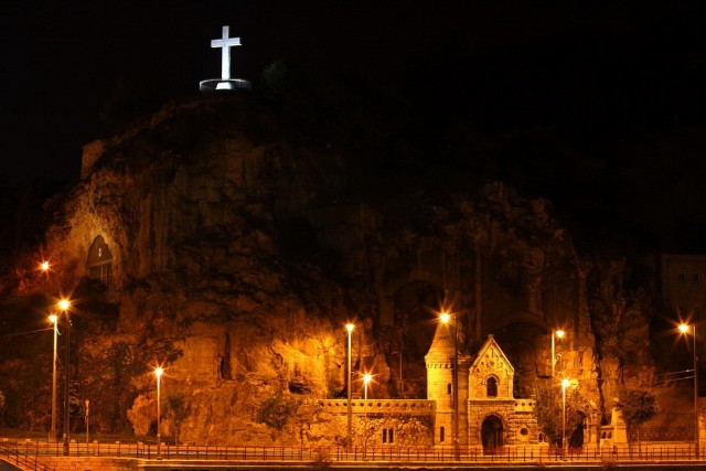 Мечты сбываются