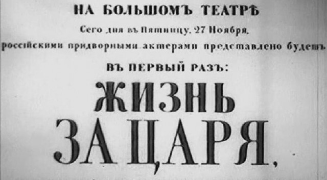 Мобилизация в Москве проходит как-то так