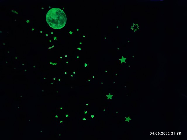 Моя мобильная фотография