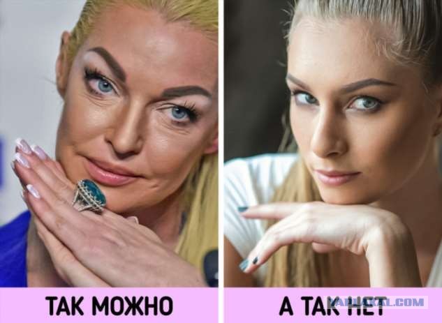 12 закулисных тайн балетной жизни, о которых танцоры говорят только между собой