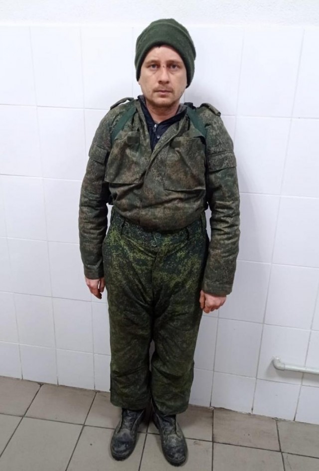 Байден в Киеве