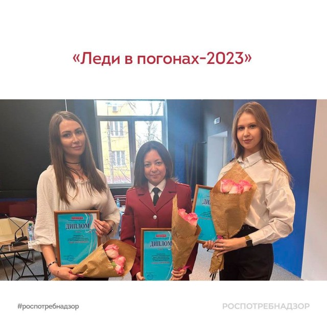 Победная поступь идиотизма по планете – том 13