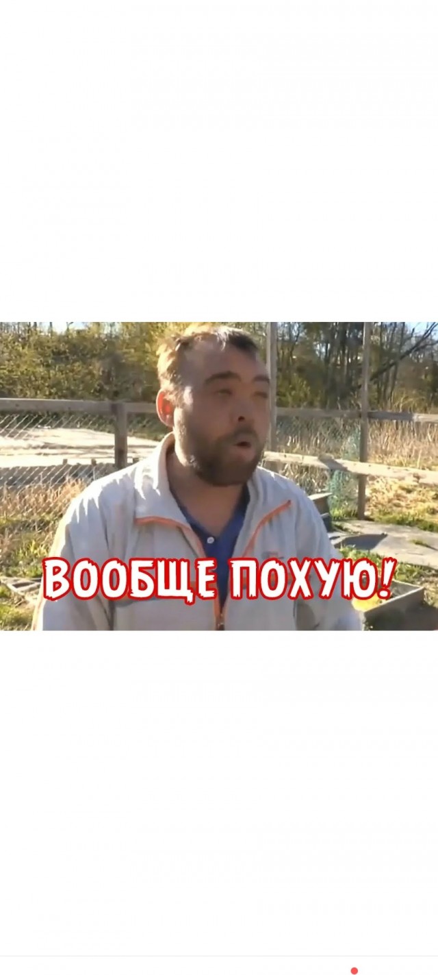 Банки ОАЭ, Кипра и Швейцарии сообщили о скорой заморозке счетов россиян