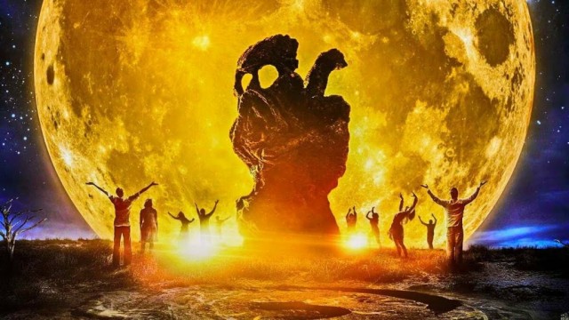 6 фильмов про путешествия во времени и временны́е петли, которые вы могли пропустить