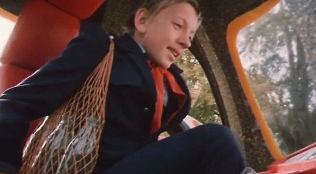 Итоги ККК № 28 "Чудо"