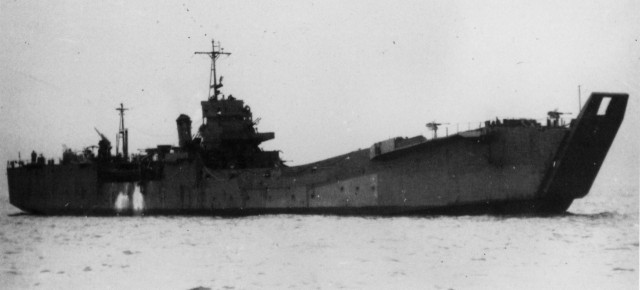 Модель японского ТДК Т-103 (SBT). Моделизма пост