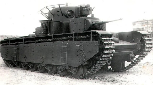 Смешал, но не взбалтывал: 02.09.23