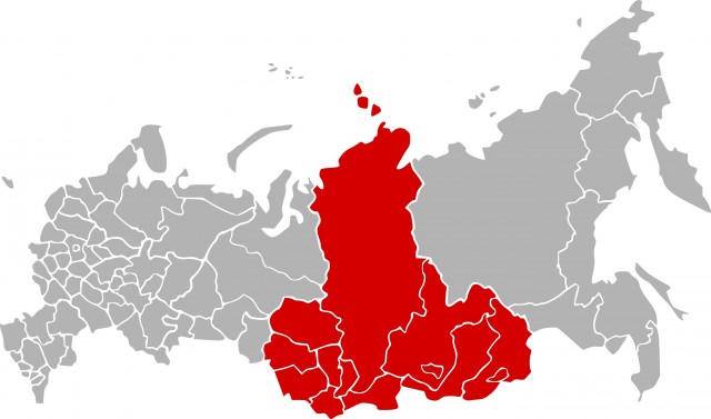 Парейдолия - видеть лица в неодушевленных предметах