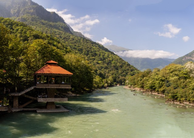 Красивые фото ЯПа