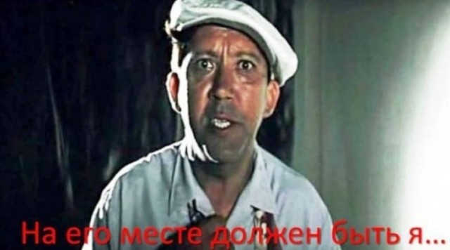 Мужчина, сорвавший джекпот 1,35 млрд долларов в лотерее, подал в суд на бывшую жену, которая рассказала о выигрыше его родителям