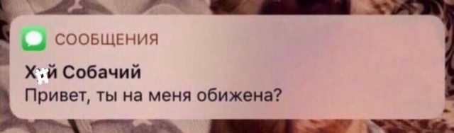 Всего понемногу. От 30.11.23