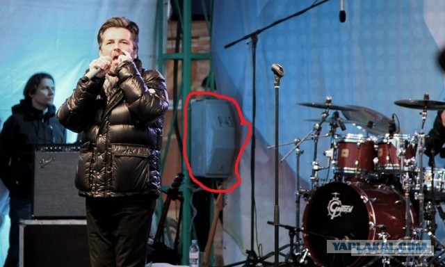 Чем можно было привлечь девчонку в 80-е.