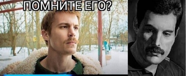 Улыбательные картинки для настроения