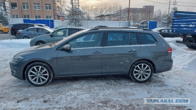 Покупка авто из страны восходящего солнца версия №2