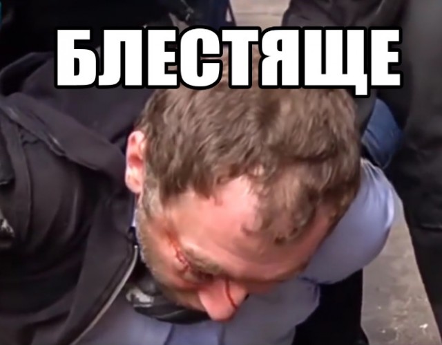 Задержаны напавшие на инспекторов ДПС в Кузбассе | Двоим грозит пожизненное