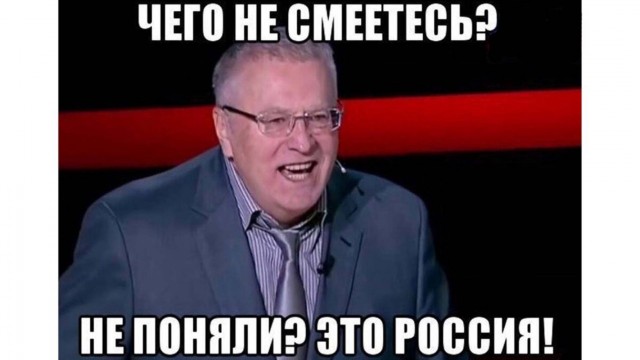 В Крыму избили посетителей кафе