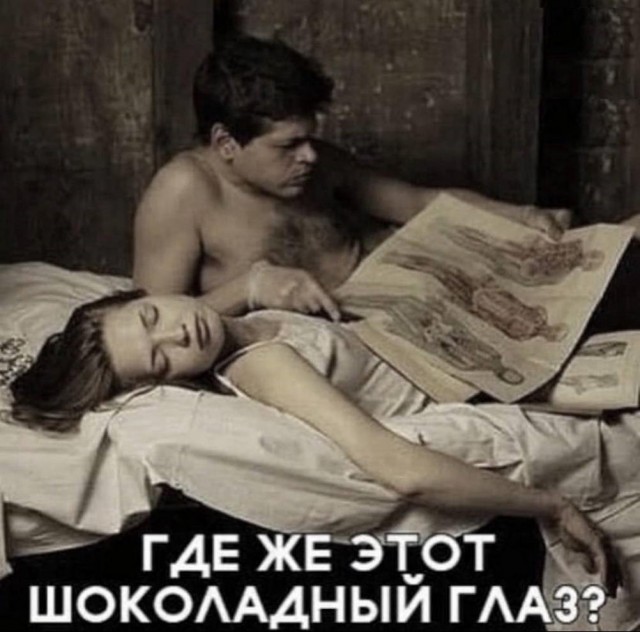 Прикольные и просто красивые картинки 01.03.2024