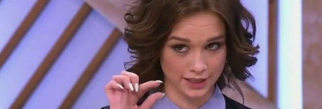 Девушка искупалась в гидромассажной ванне с десятью незнакомцами и осталась без бойфренда