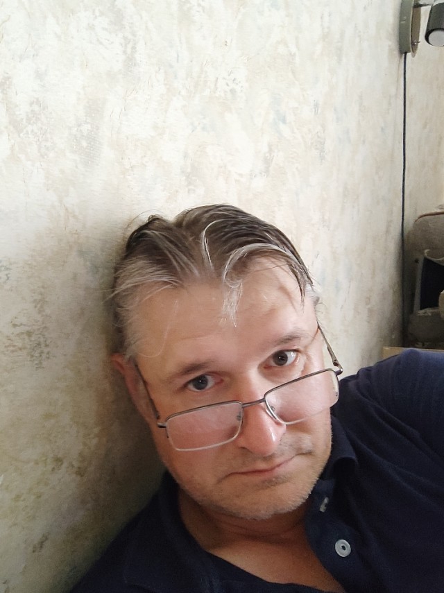 Давайте лица