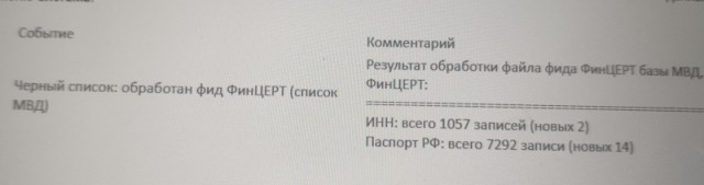 Здравствуйте, я лох!