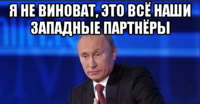 В Курской области объявили ЧС федерального характера