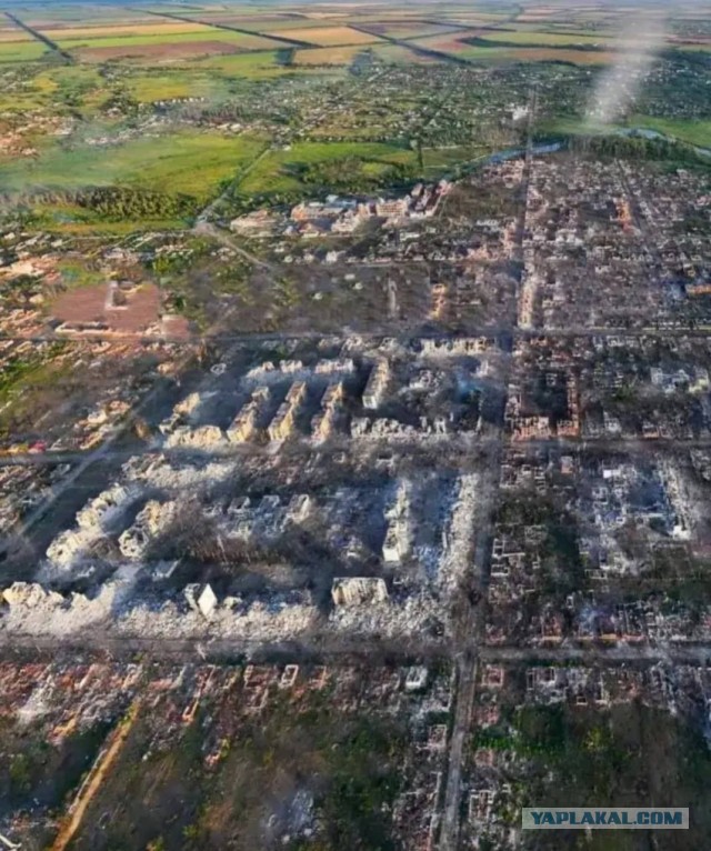 Рагули продолжают свою борьбу