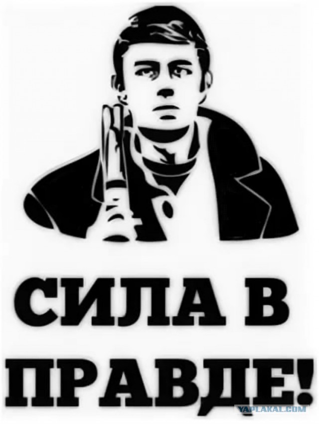 Зачем на газотурбинный танк навесили резиновые коврики