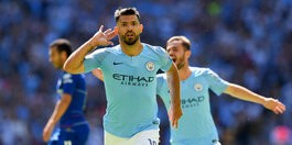 ну что запасаемся попкорном ?