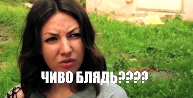 Темнокожие жители ЮАР прогнали белых украинцев флагами РФ и песней «Сигма-бой»