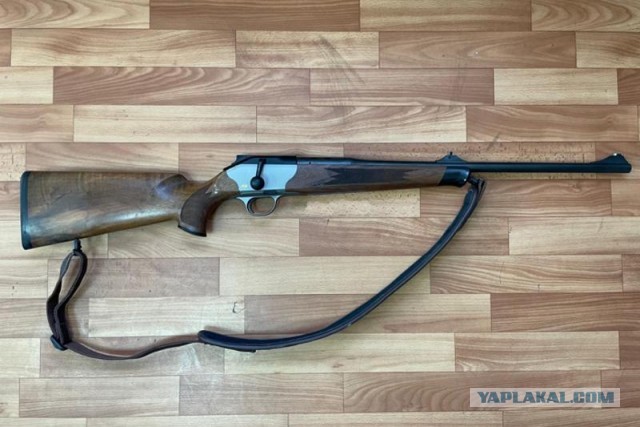 Застреливший на охоте своего зятя свердловчанин освобожден от наказания