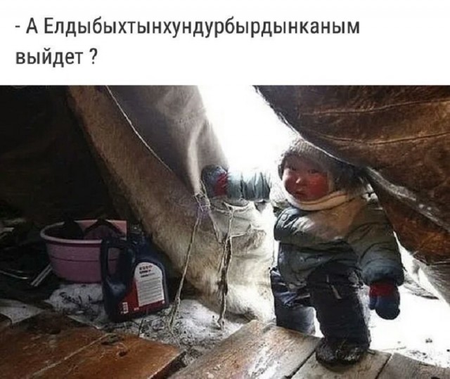Так себе картинки 19.03.25