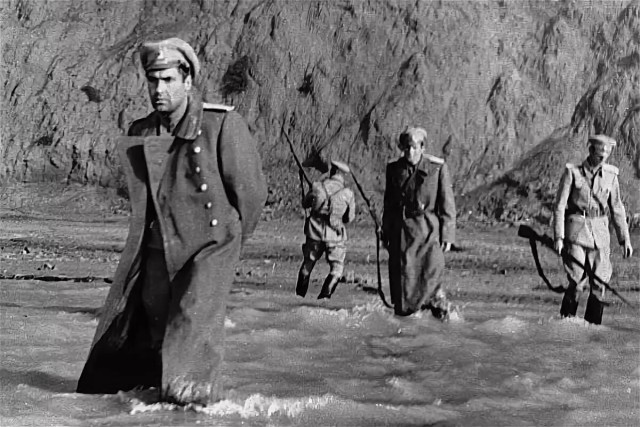 Не уследил и попрощался
