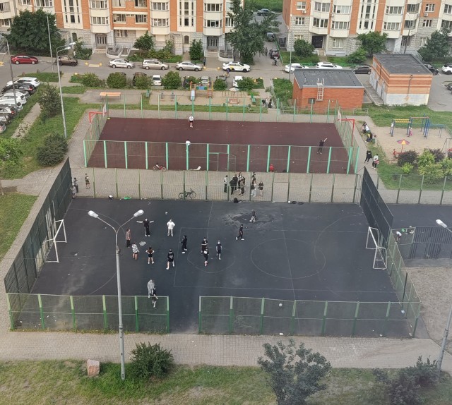 Так круче