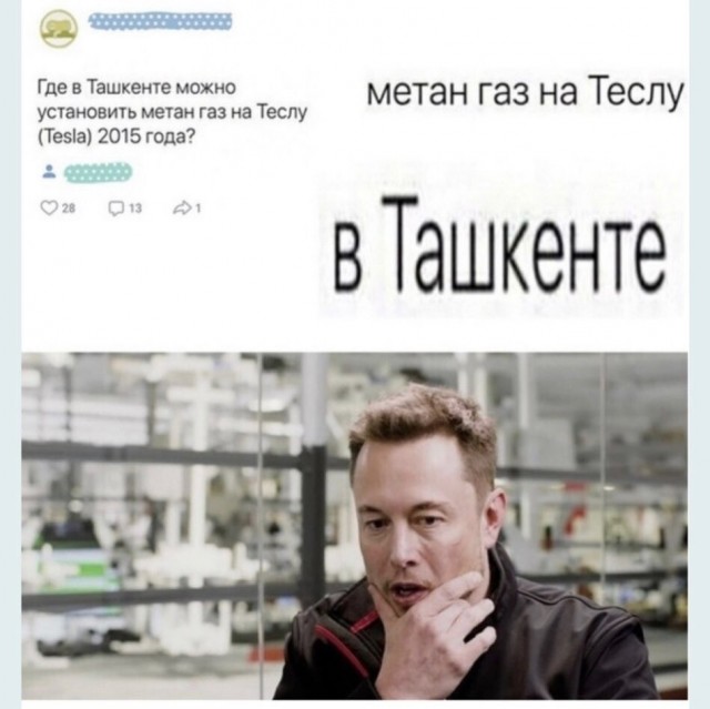 Тут возникла небольшая проблема