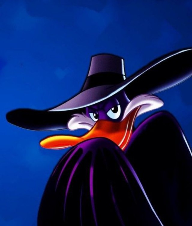 Итоги ККК № 31 "Маски/Звери" и всё такое