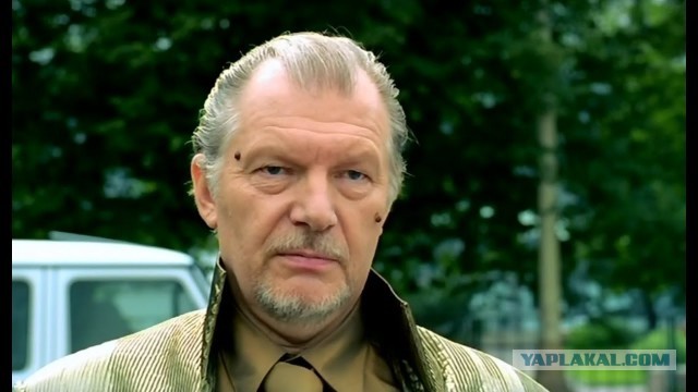 Публичный реестр проституток потребовали создать в Госдуме