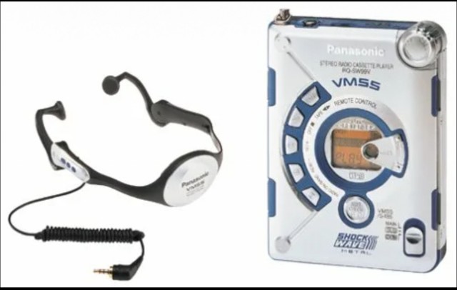 Исповедь меломана (часть 2) мобильность