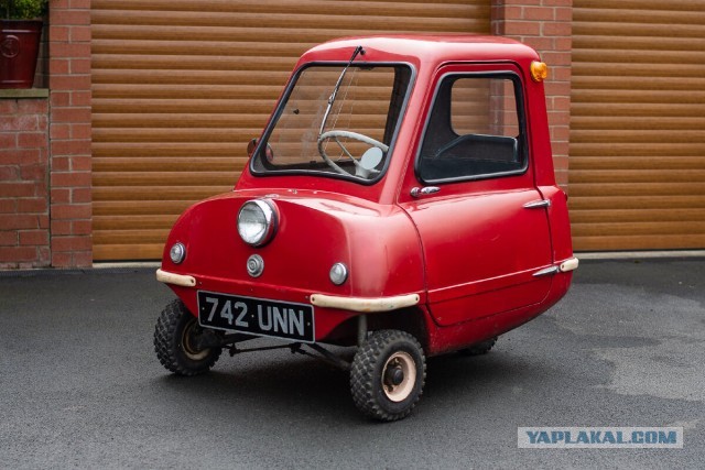 Китайские авто в России могут вновь взлететь в цене