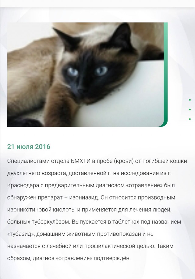 Колбасу с неизвестными таблетками внутри нашли на площадке для выгула собак на северо-востоке Москвы.