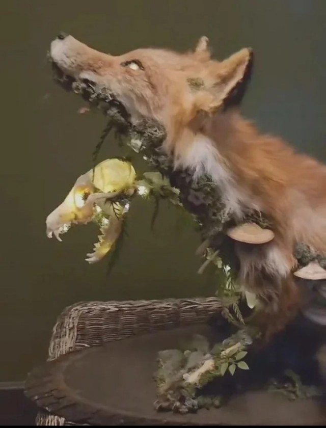 А ведь некоторые пользователи ждут!