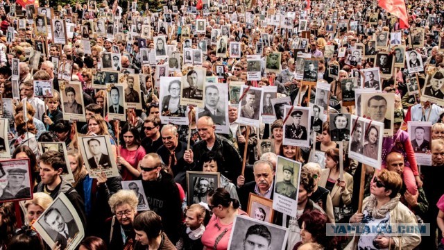 В Литве детей учат управлять беспилотниками