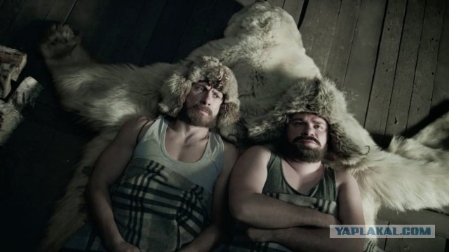 Секс утром приводит к богатству