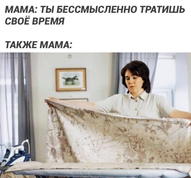 Картинки для деградации 93 (разной степени свежести)