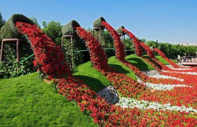 Картиночки на поднедельник