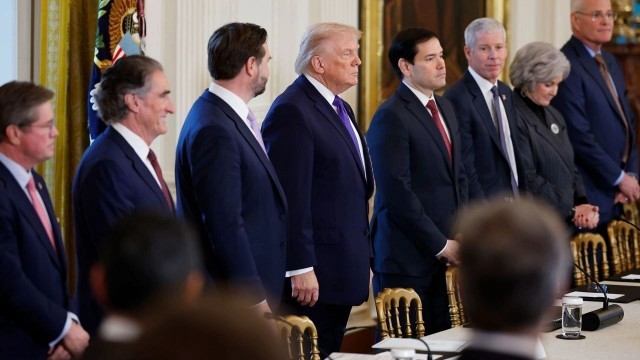 Нефтяники не в восторге от Венесуэлы